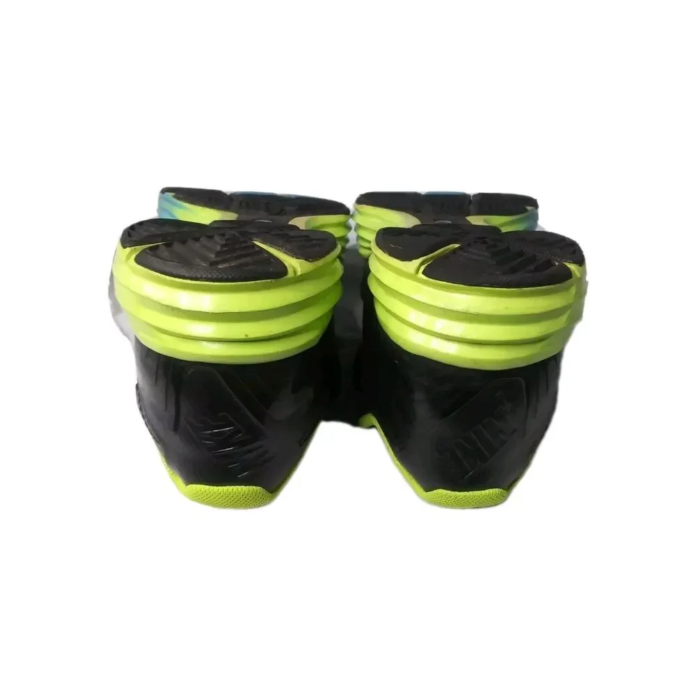Nike lunar tr1